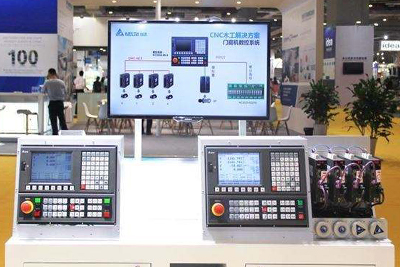 東莞品鑫機電主網(wǎng)