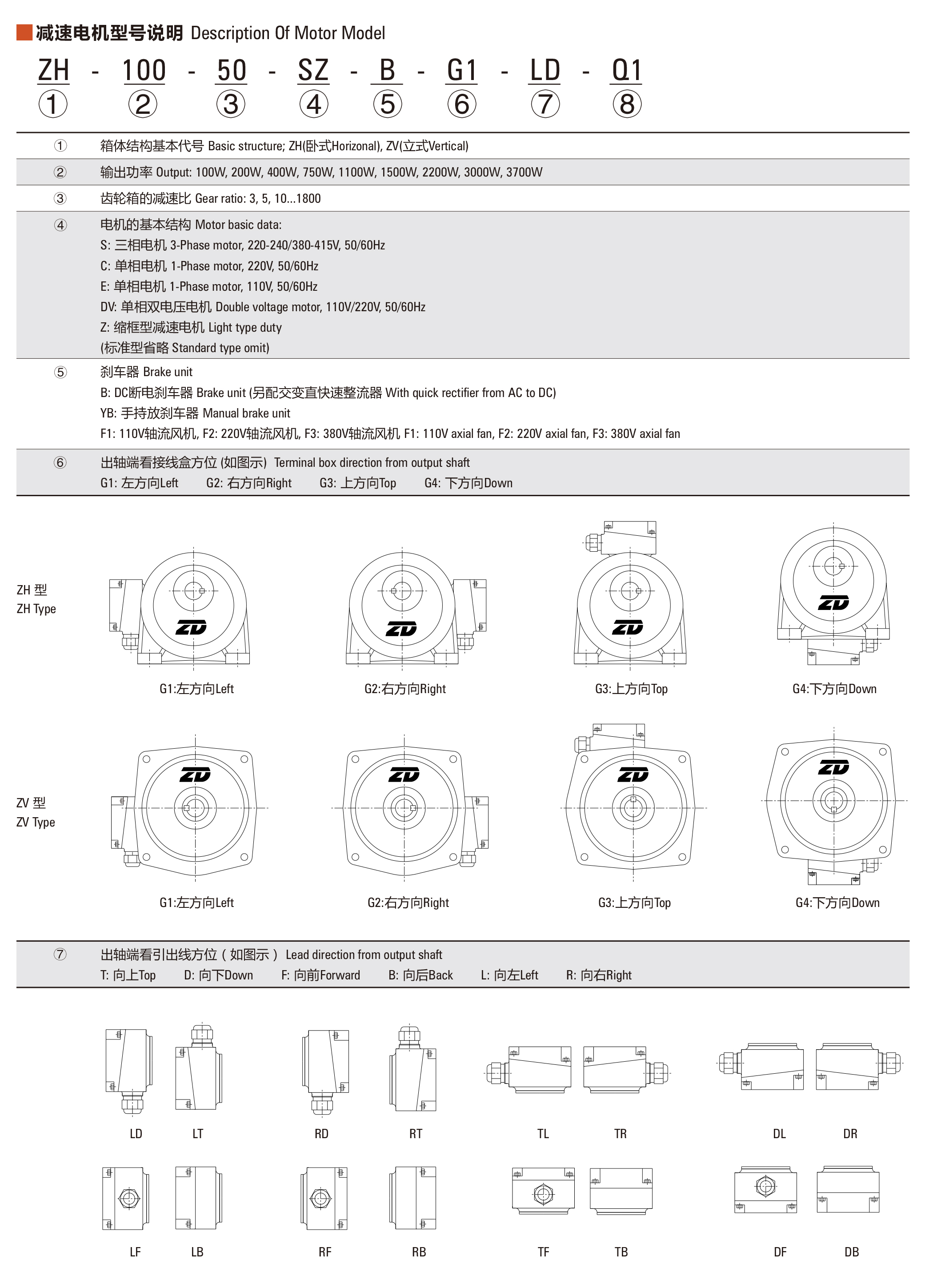 東莞品鑫機電主網(wǎng)