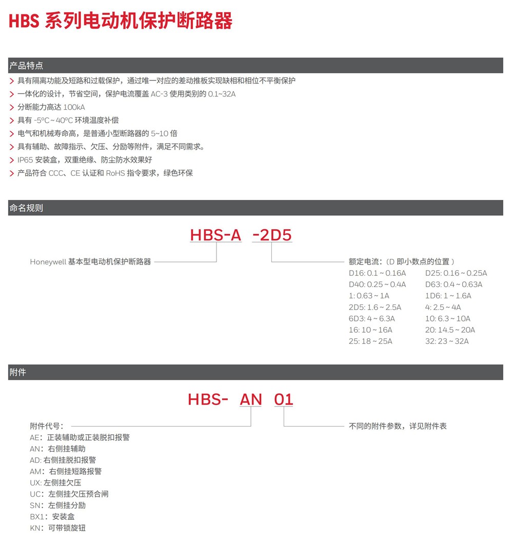 東莞品鑫機電主網