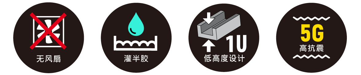 東莞品鑫機(jī)電主網(wǎng) 東莞品鑫機(jī)電主網(wǎng)